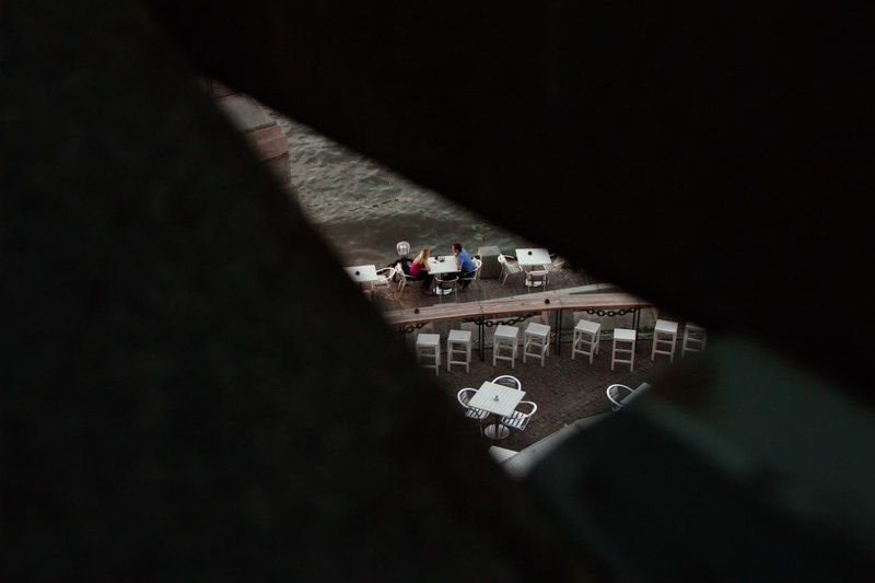 Бермудыphoto preview