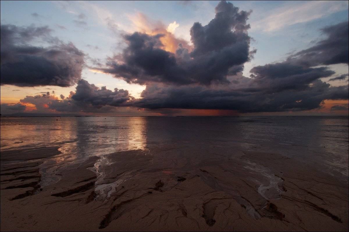 , Евгений Мартов