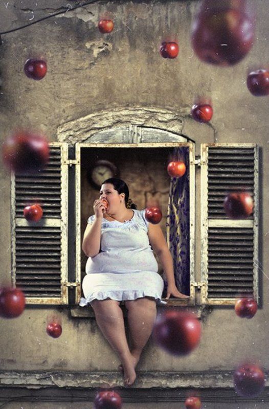 Девятый сон Белоснежкиphoto preview