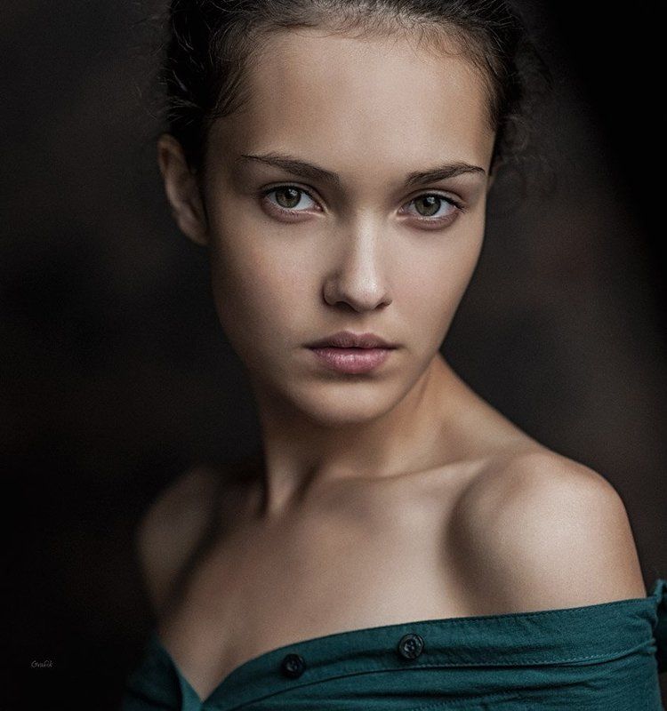 Любаphoto preview