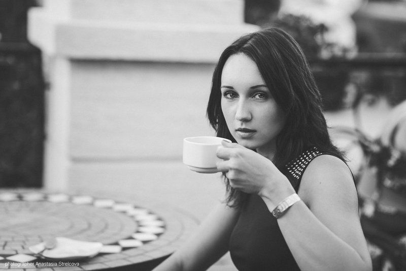 Кираphoto preview