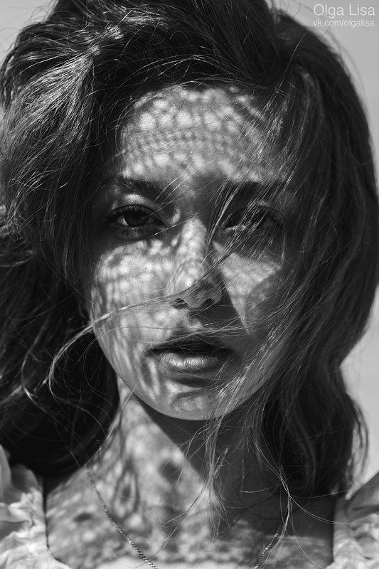 shadowsphoto preview