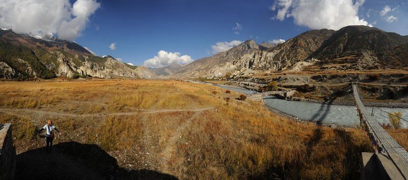 Такие прогулкиphoto preview