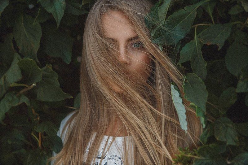 Therapyphoto preview