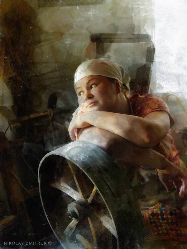 полденьphoto preview