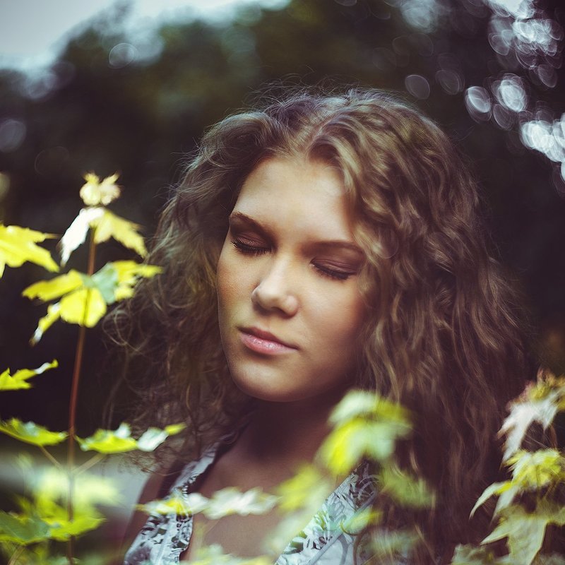 Марияphoto preview