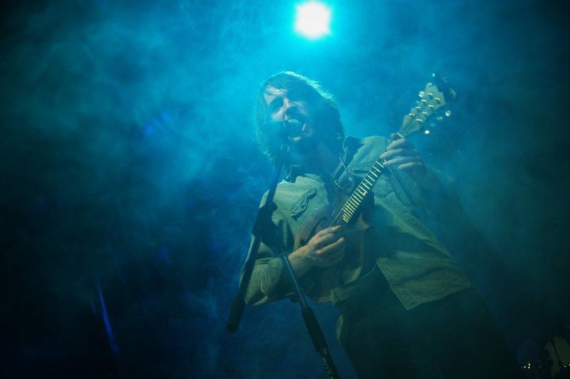 Alex Histopphoto preview