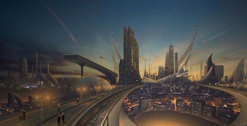 Descentphoto preview