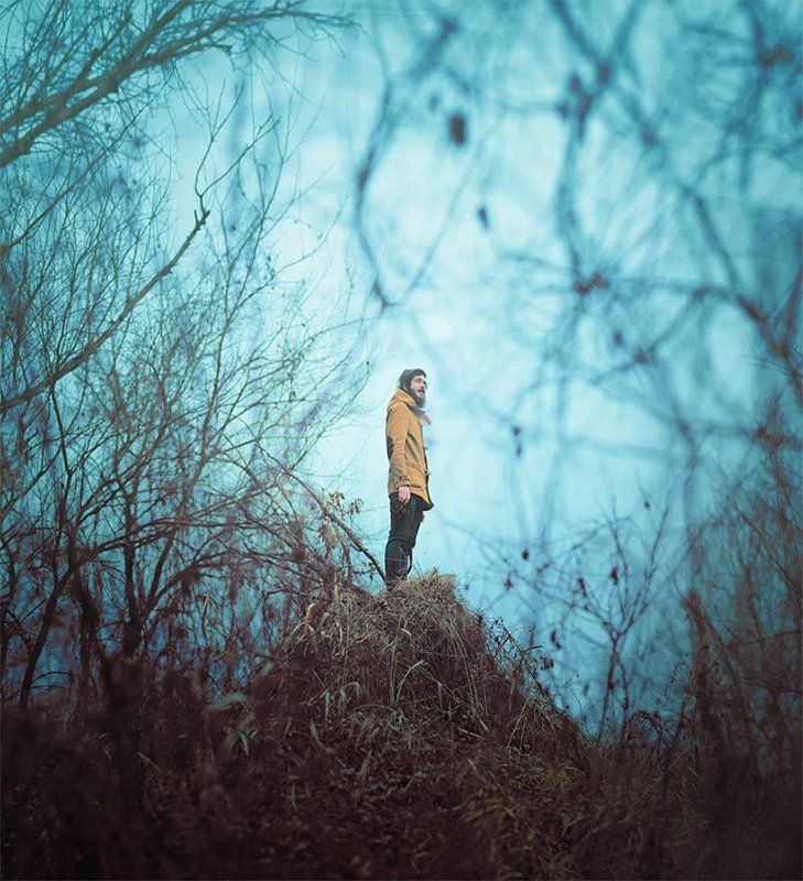 Без названияphoto preview