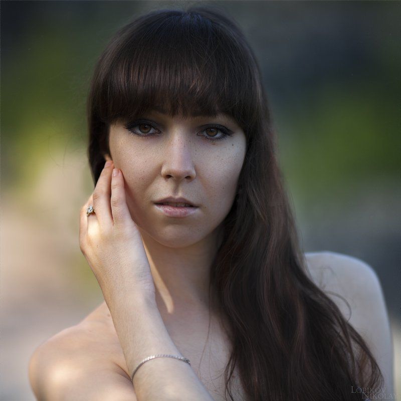 Evgeniyaphoto preview