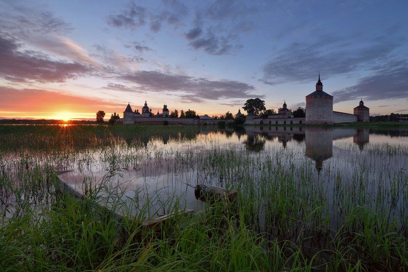 *** фото превью