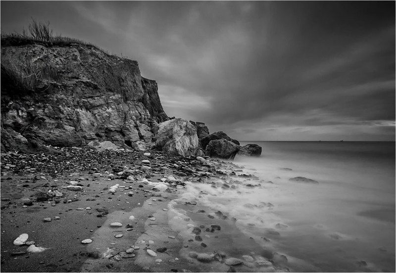 ФОТОphoto preview