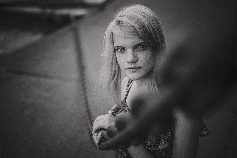 натуральный портретphoto preview