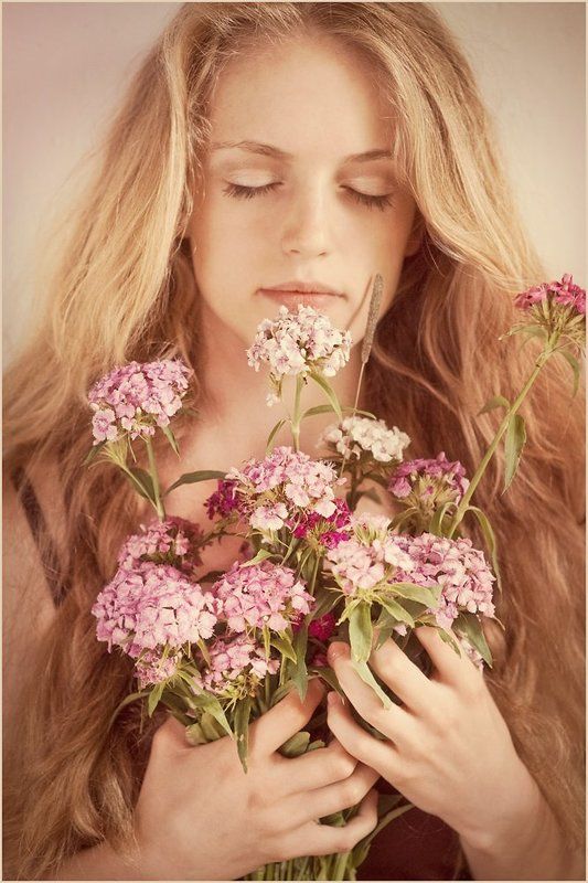 Анастасияphoto preview