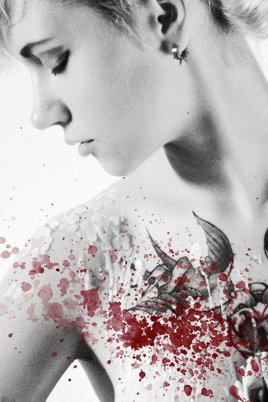 Алёнаphoto preview