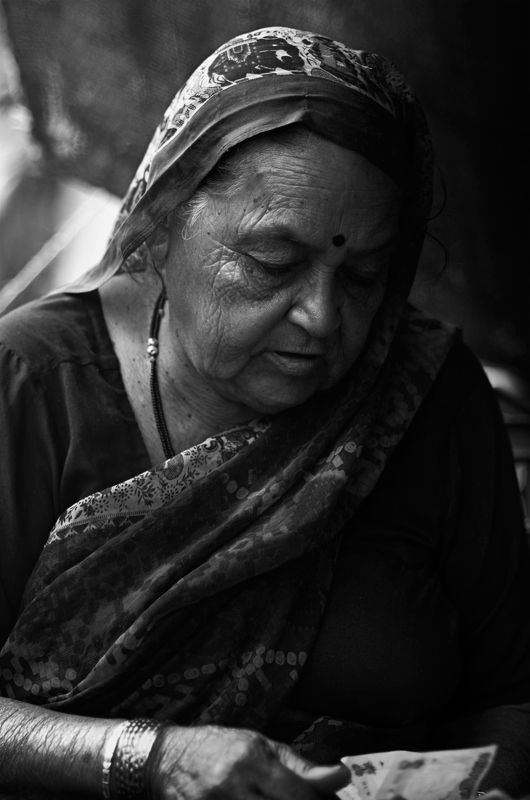 countingphoto preview