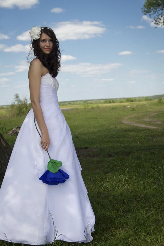 Евгений и Маринаphoto preview