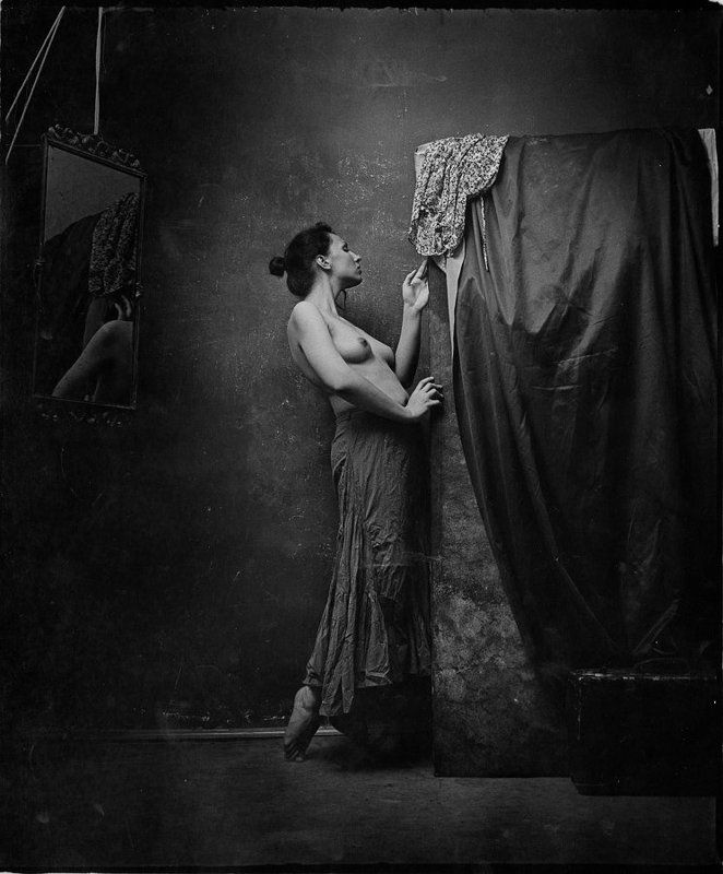 no namephoto preview