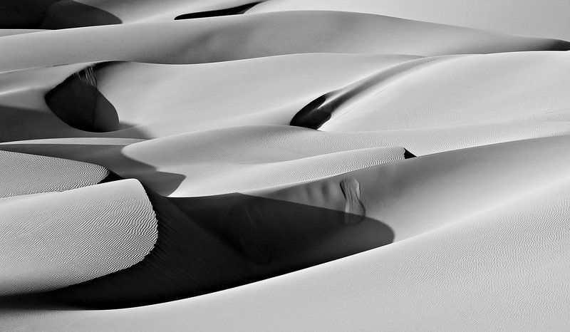 гармонияphoto preview