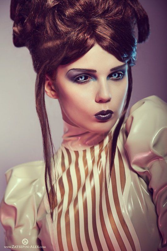 Retro-Modernphoto preview