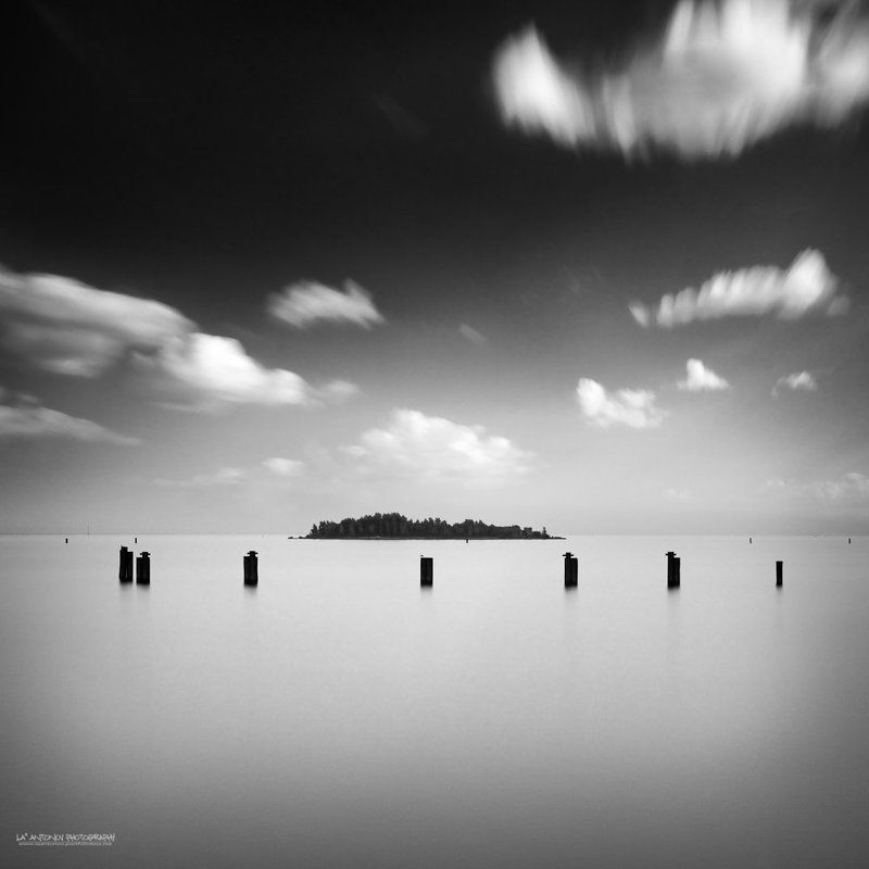 Fort Dzichkanetsphoto preview