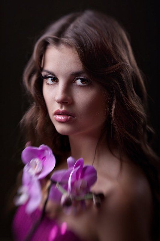 lensbaby muse, lensbaby ***photo preview