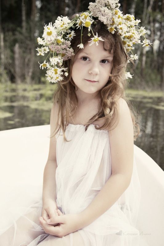 Little fairyphoto preview