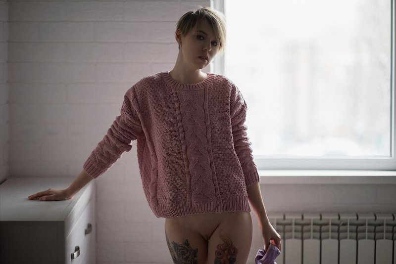 *** фото превью