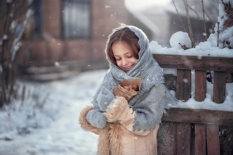 Радостьphoto preview