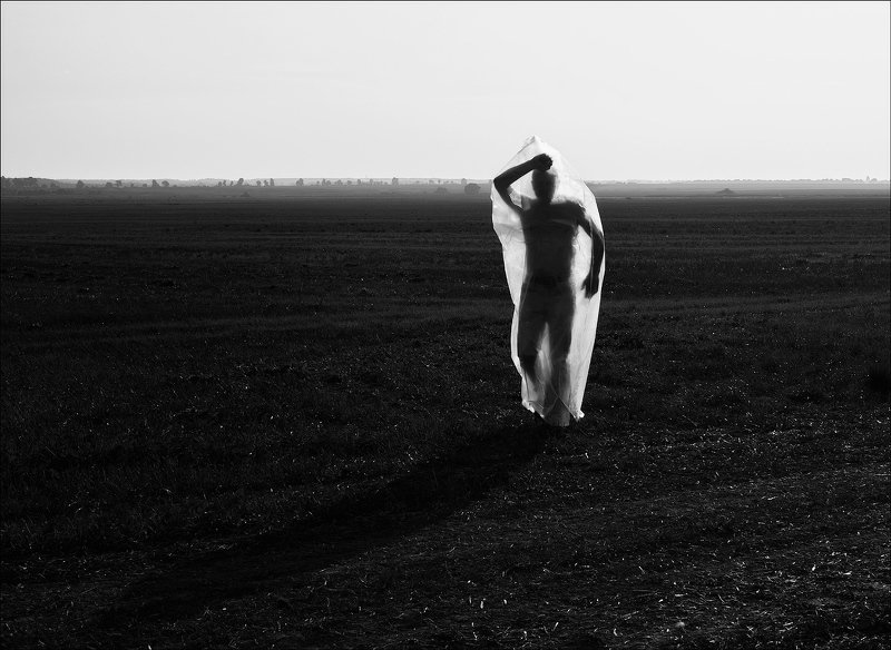 abstract, peoples photo preview