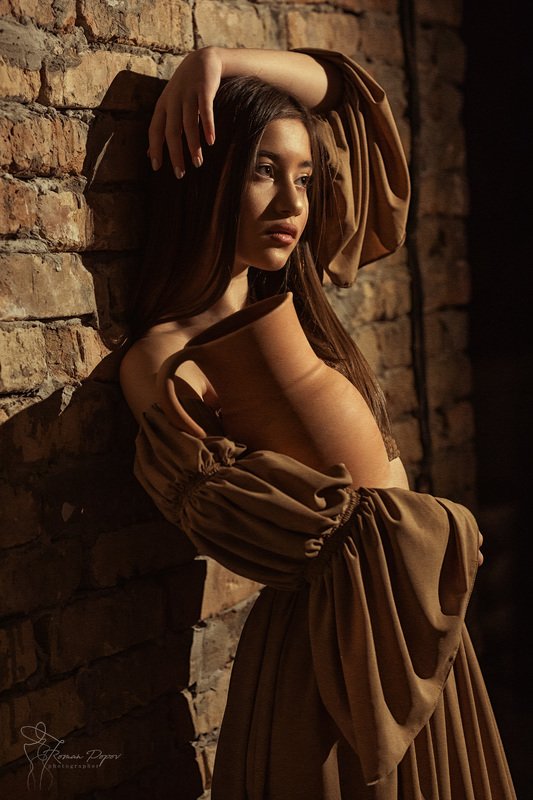 Дэнизphoto preview