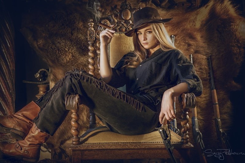 Лидаphoto preview