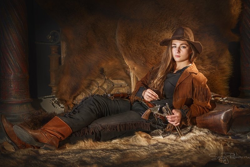 Лидаphoto preview