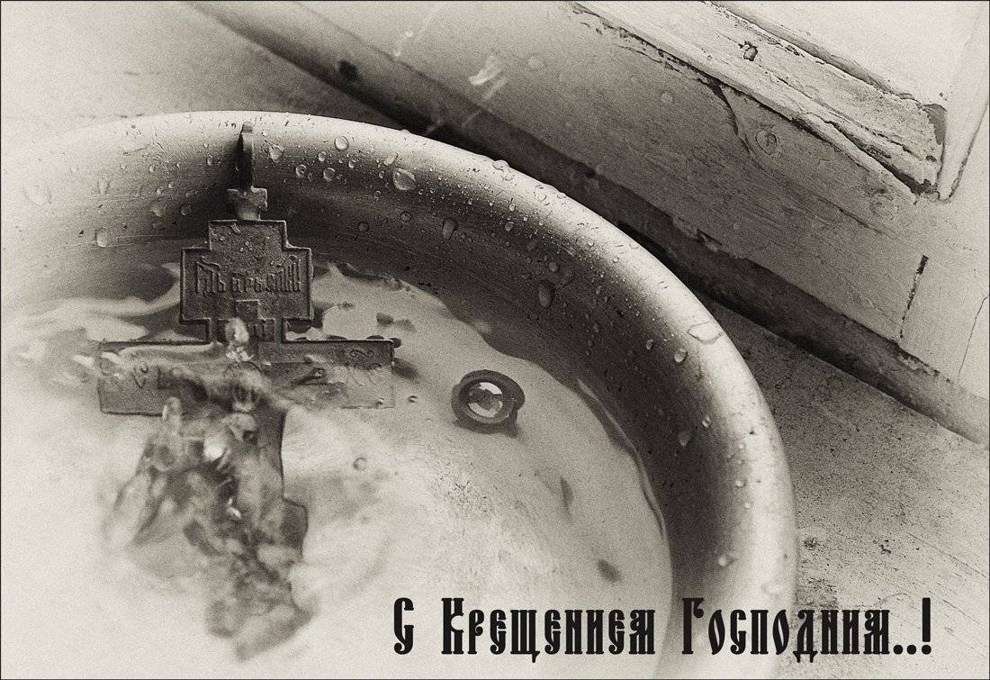 , Александр Хромеев