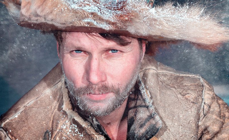 Джорджphoto preview