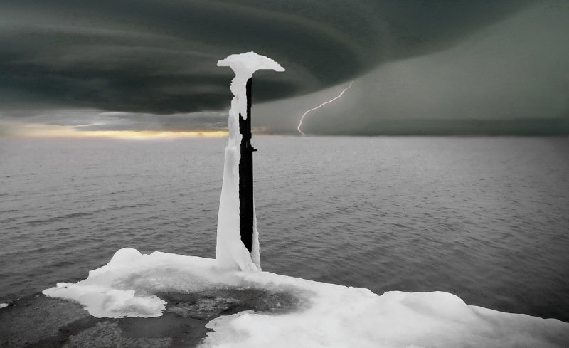 одесса ХАДЖИБЕЙphoto preview