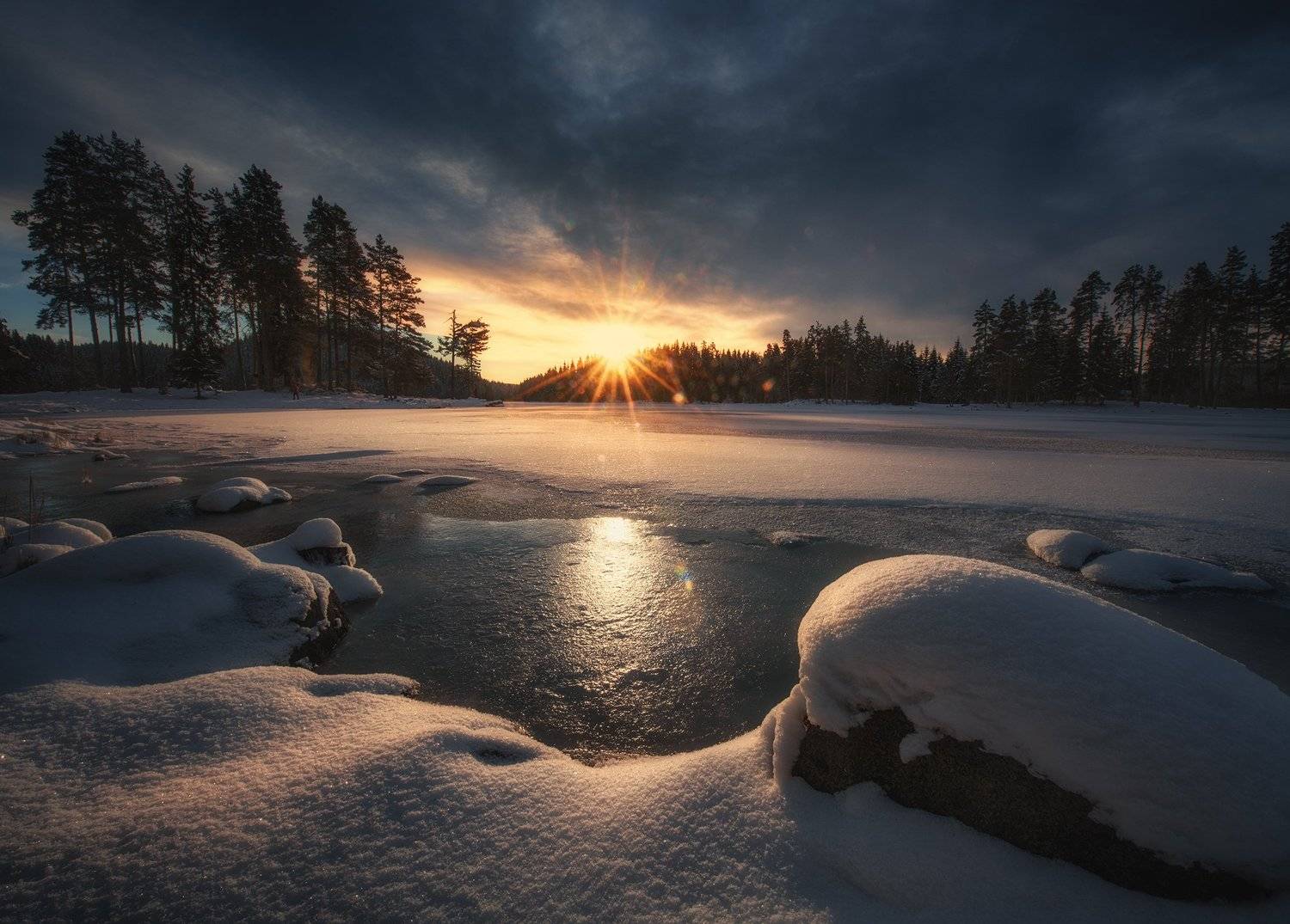 , Красимир Матаров