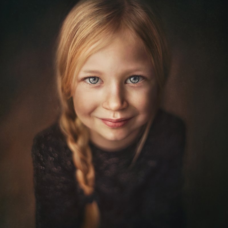 35photo, portrait, gosiajurasz, girl, portret, девушка, портрет Nadiaphoto preview