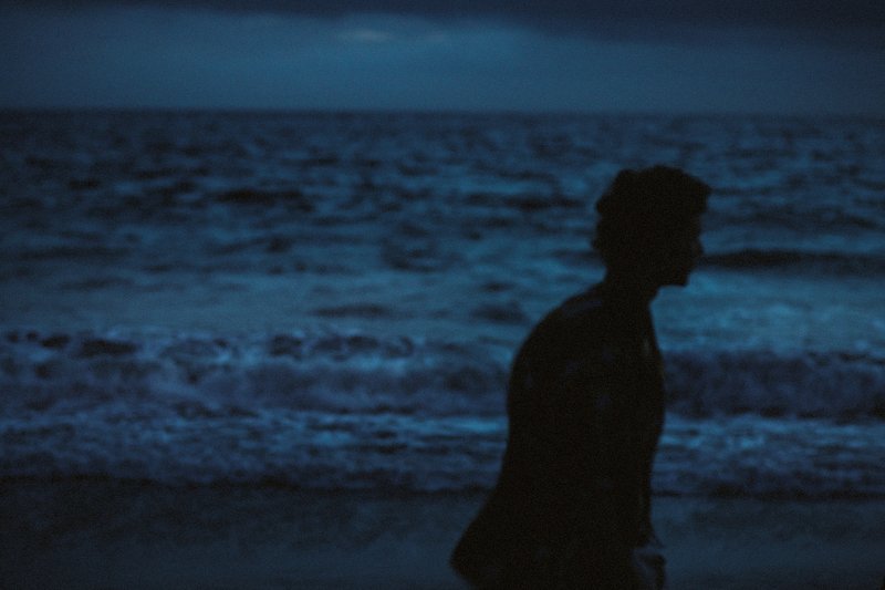 Портрет, portrait, People, жанр, Mood, soul, film, фотография, fashion, abstract, cityscape, evening, night, male, мужской портрет, мужской Never give upphoto preview