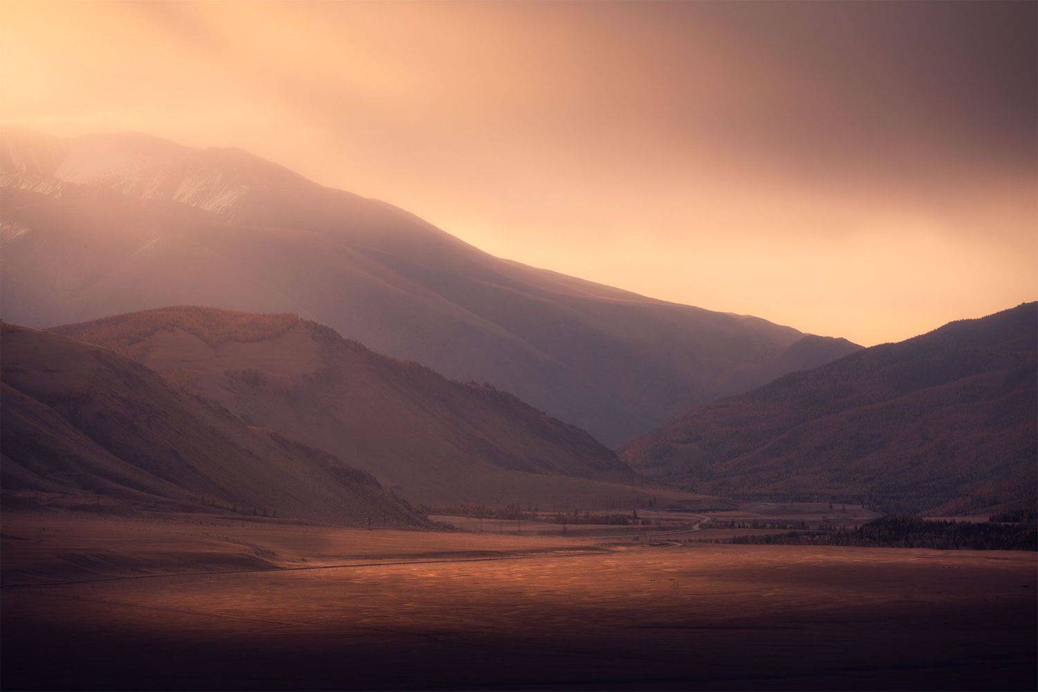 , Вадим Кононенко