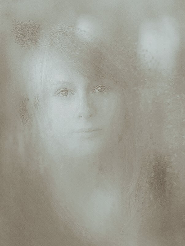 Видениеphoto preview