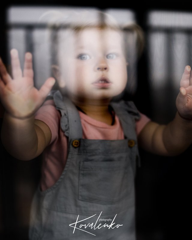 family ///photo preview