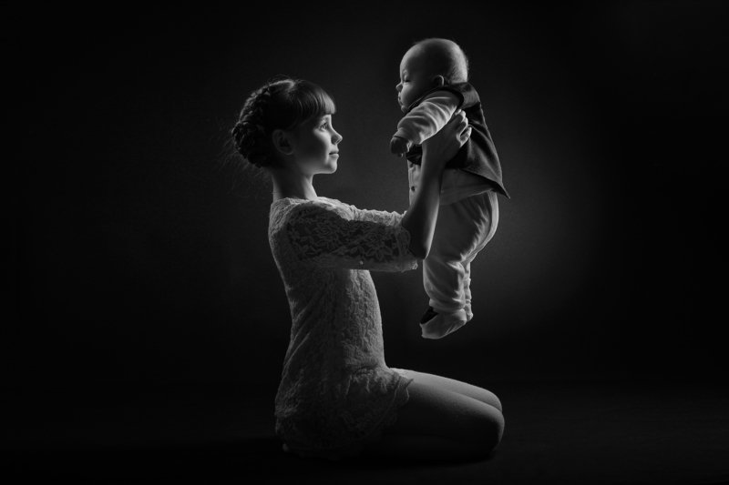 Veronika and Michaelphoto preview