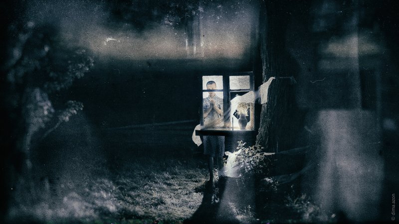 memoriesphoto preview