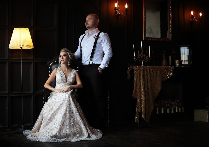 свадьба, молодожены, жених, невеста, помолейко, wedding, wed, newlywed, just married, bride, groom, professionalphotography, свадебный фотограф, помолейко павел, pomoleyko pavel Молодоженыphoto preview