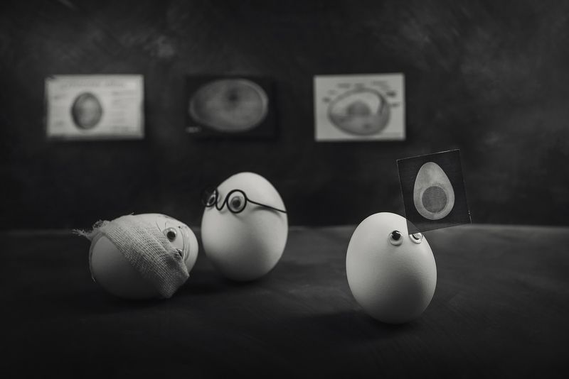 Work injuryphoto preview