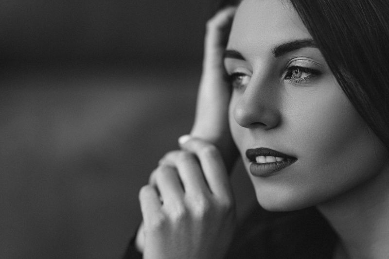 Дарьяphoto preview