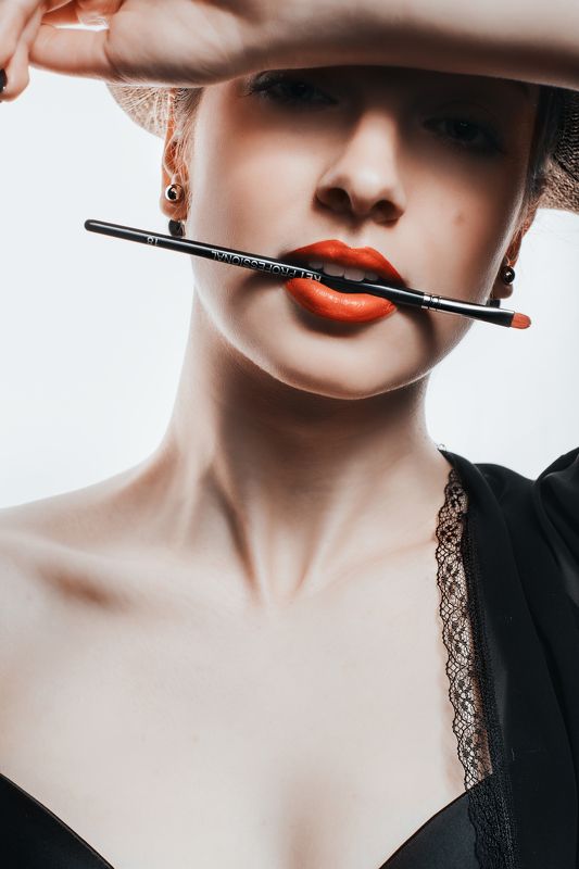 Как я тебе?photo preview