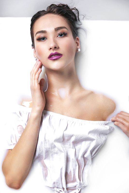 Молочные берегаphoto preview