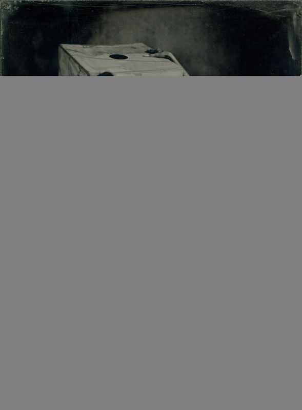 без названияphoto preview